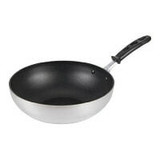 Woks & Stir-Fry Pans