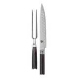 Carving Knives & Forks