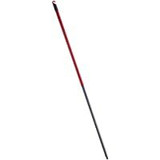 Broom & Mop Handles