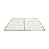 Fryer Screens