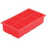 Ice Molds