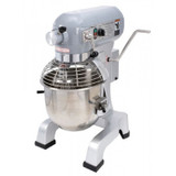 Commercial Mixers
