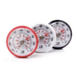 Thermometers & Timers