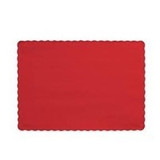 Disposable Placemats