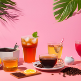 Beverages