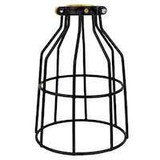 Bulb Guards, Vapor Proof Lights and Accessories