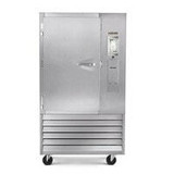 Commercial Blast Chillers