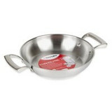 Paella Pans