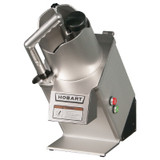 Food Processors