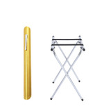 Host, Server and Waiter Supplies