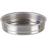 Pizza Pans