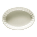 Souffle and Creme Brulee Dishes