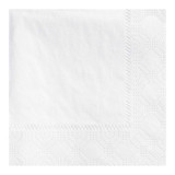 Paper Napkins