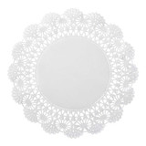 Doilies