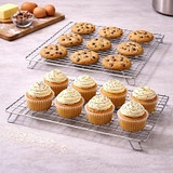 Cooling Racks