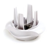 Fruit and Vegetable Cutting Tools