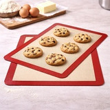 Baking Mats
