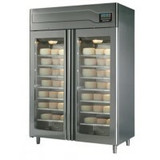 Commercial Food Dehydrators