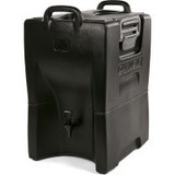 Insulated Beverage Dispensers