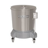 Fruit & Vegetable Prep Equipment