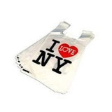 Plastic Bags