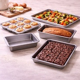 Baking Pans