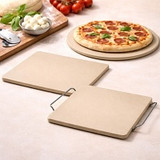 Pizza Stones