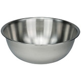 Mixing Bowls