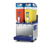 Granita & Slushy Machines