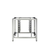 Commercial Ovens Parts and Accessories