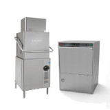 Dishwashers