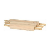 Rolling Pins