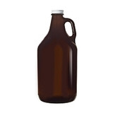 Beer Growlers and Accessories