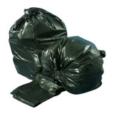 Trash Bags