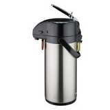 Coffee Airpots