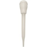 Basters and Injectors