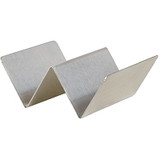 Taco Holders and Servers