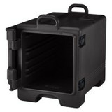 Food Pan Carriers