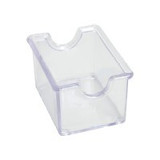 Sugar Caddies
