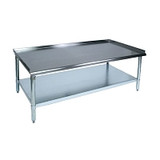 Equipment Stands