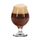 Beer Glasses