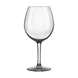 Wine Glasses