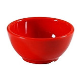 Melamine Bowls