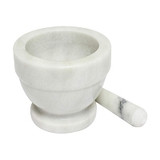 Mortar and Pestles