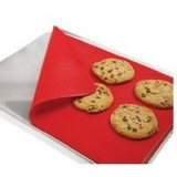 Baking