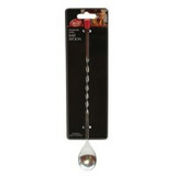 Bar Spoons