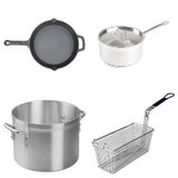 Cookware