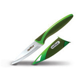Paring Knives