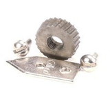 Can Opener Parts