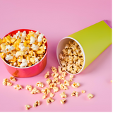 Snack Foods